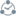 Let's Meet On... Group Availability Finder logo
